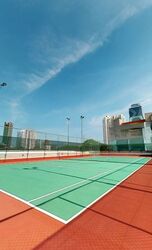 FAR EAST PLAZA (D9), Apartment #476171021
